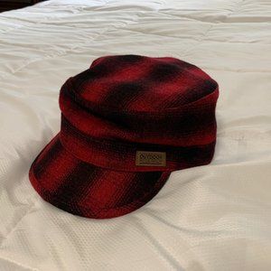 Outdoor research kettle cap on sale